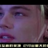 Ų2024¼ѯ°棡
